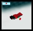 Building Instructions - LEGO - 8864 - Desert of Destruction: Page 40