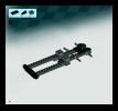 Building Instructions - LEGO - 8864 - Desert of Destruction: Page 10