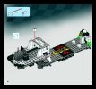 Building Instructions - LEGO - 8864 - Desert of Destruction: Page 20