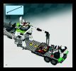 Building Instructions - LEGO - 8864 - Desert of Destruction: Page 42