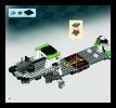 Building Instructions - LEGO - 8864 - Desert of Destruction: Page 22