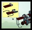 Building Instructions - LEGO - 8875 - King's Siege Tower: Page 12