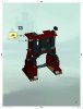 Building Instructions - LEGO - 8876 - Scorpion Prison Cave: Page 15