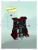 Building Instructions - LEGO - 8876 - Scorpion Prison Cave: Page 17