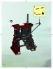 Building Instructions - LEGO - 8876 - Scorpion Prison Cave: Page 18