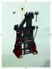 Building Instructions - LEGO - 8876 - Scorpion Prison Cave: Page 22