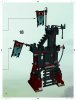 Building Instructions - LEGO - 8876 - Scorpion Prison Cave: Page 24