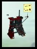 Building Instructions - LEGO - 8876 - Scorpion Prison Cave: Page 18