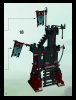 Building Instructions - LEGO - 8876 - Scorpion Prison Cave: Page 24