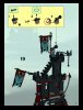 Building Instructions - LEGO - 8876 - Scorpion Prison Cave: Page 25