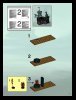 Building Instructions - LEGO - 8877 - Vladek's Dark Fortress: Page 9