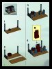 Building Instructions - LEGO - 8877 - Vladek's Dark Fortress: Page 16