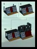 Building Instructions - LEGO - 8877 - Vladek's Dark Fortress: Page 17