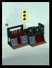 Building Instructions - LEGO - 8877 - Vladek's Dark Fortress: Page 19