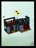 Building Instructions - LEGO - 8877 - Vladek's Dark Fortress: Page 20