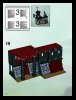 Building Instructions - LEGO - 8877 - Vladek's Dark Fortress: Page 22