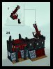 Building Instructions - LEGO - 8877 - Vladek's Dark Fortress: Page 27