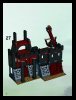 Building Instructions - LEGO - 8877 - Vladek's Dark Fortress: Page 30