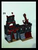 Building Instructions - LEGO - 8877 - Vladek's Dark Fortress: Page 32