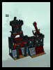 Building Instructions - LEGO - 8877 - Vladek's Dark Fortress: Page 35