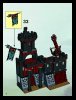 Building Instructions - LEGO - 8877 - Vladek's Dark Fortress: Page 36