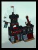 Building Instructions - LEGO - 8877 - Vladek's Dark Fortress: Page 37