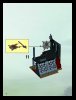 Building Instructions - LEGO - 8877 - Vladek's Dark Fortress: Page 42