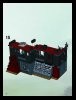 Building Instructions - LEGO - 8877 - Vladek's Dark Fortress: Page 50