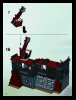 Building Instructions - LEGO - 8877 - Vladek's Dark Fortress: Page 52