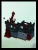 Building Instructions - LEGO - 8877 - Vladek's Dark Fortress: Page 54