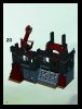 Building Instructions - LEGO - 8877 - Vladek's Dark Fortress: Page 56