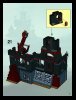 Building Instructions - LEGO - 8877 - Vladek's Dark Fortress: Page 57