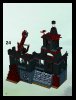 Building Instructions - LEGO - 8877 - Vladek's Dark Fortress: Page 60