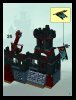 Building Instructions - LEGO - 8877 - Vladek's Dark Fortress: Page 61