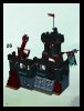 Building Instructions - LEGO - 8877 - Vladek's Dark Fortress: Page 62