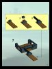 Building Instructions - LEGO - 8877 - Vladek's Dark Fortress: Page 65