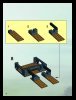 Building Instructions - LEGO - 8877 - Vladek's Dark Fortress: Page 66