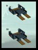 Building Instructions - LEGO - 8877 - Vladek's Dark Fortress: Page 67