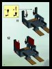 Building Instructions - LEGO - 8877 - Vladek's Dark Fortress: Page 68