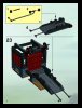 Building Instructions - LEGO - 8877 - Vladek's Dark Fortress: Page 76