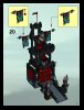 Building Instructions - LEGO - 8877 - Vladek's Dark Fortress: Page 91