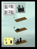 Building Instructions - LEGO - 8877 - Vladek's Dark Fortress: Page 9