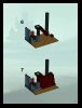 Building Instructions - LEGO - 8877 - Vladek's Dark Fortress: Page 11