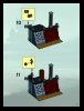 Building Instructions - LEGO - 8877 - Vladek's Dark Fortress: Page 13