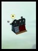 Building Instructions - LEGO - 8877 - Vladek's Dark Fortress: Page 14