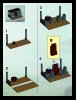 Building Instructions - LEGO - 8877 - Vladek's Dark Fortress: Page 16