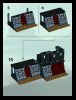 Building Instructions - LEGO - 8877 - Vladek's Dark Fortress: Page 17