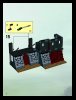 Building Instructions - LEGO - 8877 - Vladek's Dark Fortress: Page 18