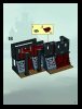 Building Instructions - LEGO - 8877 - Vladek's Dark Fortress: Page 21