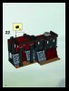 Building Instructions - LEGO - 8877 - Vladek's Dark Fortress: Page 24